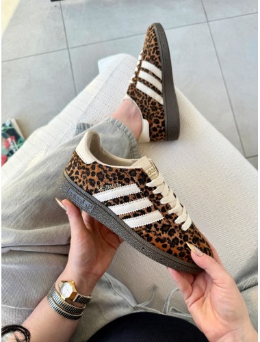 Spezial Leopar