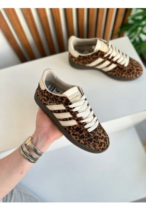 Spezial Leopar