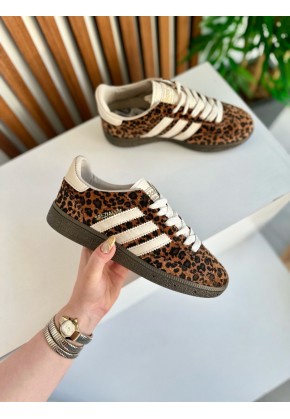 Spezial Leopar
