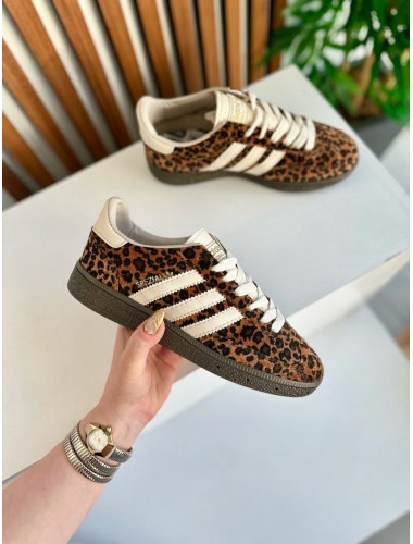 Spezial Leopar