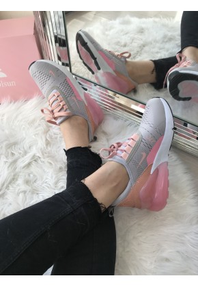 AİR 270 PEMBE