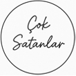 Çok Satanlar