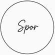 Spor